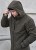 9680-asphalt-meska-kurtka-zimowa-TEE-JAYS-All-Weather