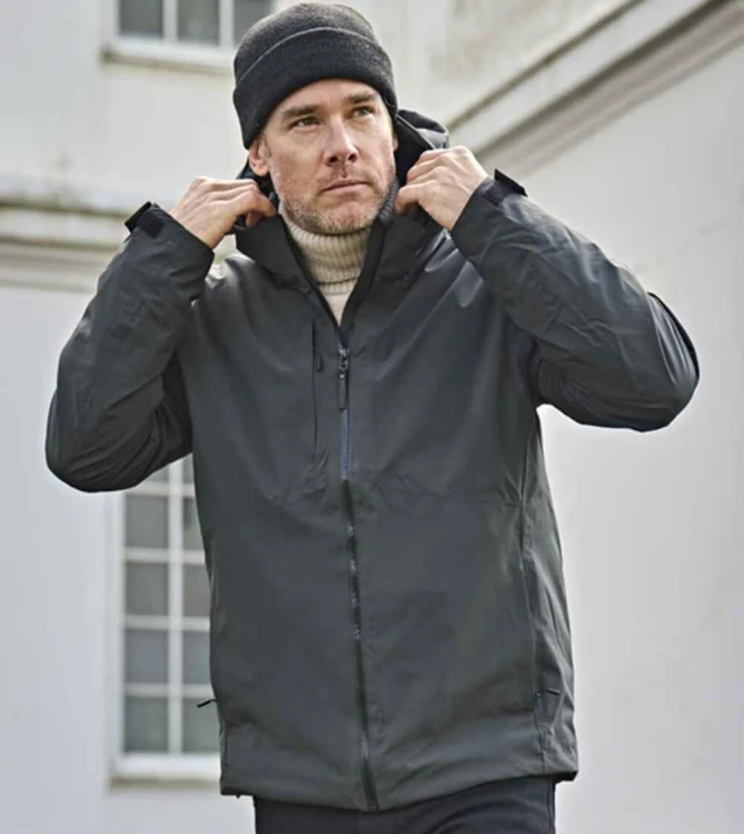 9680-asphalt-meska-kurtka-zimowa-TEE-JAYS-All-Weather