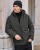 9680-asphalt-meska-kurtka-zimowa-TEE-JAYS-All-Weather