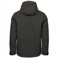 9680-asphalt-meska-kurtka-zimowa-TEE-JAYS-All-Weather-back