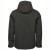 9680-asphalt-meska-kurtka-zimowa-TEE-JAYS-All-Weather-back