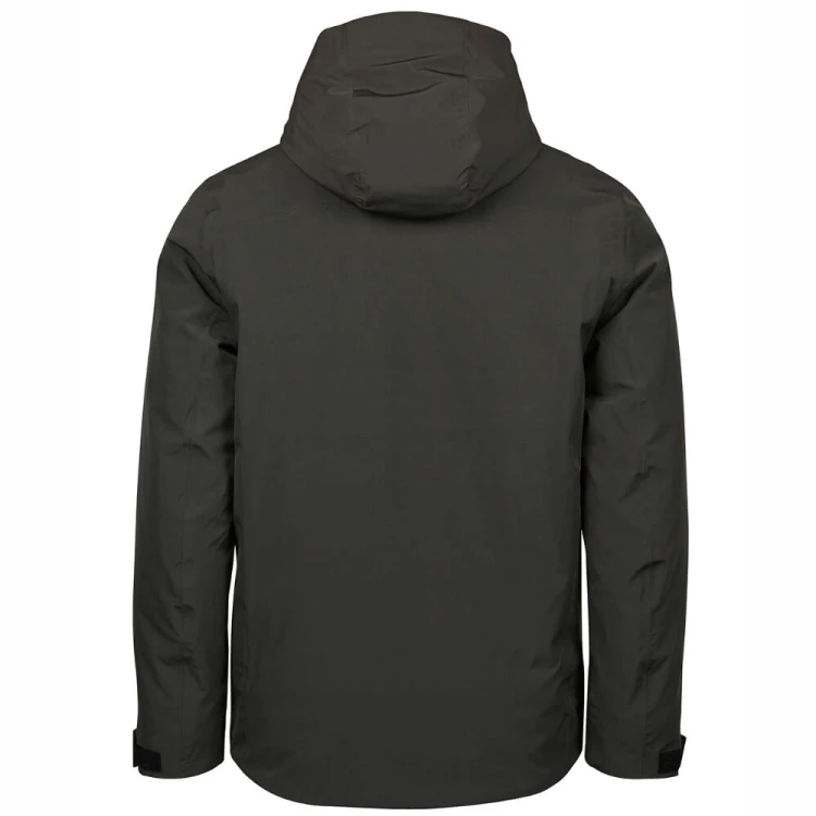 9680-asphalt-meska-kurtka-zimowa-TEE-JAYS-All-Weather-back