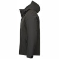 9680-asphalt-meska-kurtka-zimowa-TEE-JAYS-All-Weather-side