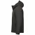 9680-asphalt-meska-kurtka-zimowa-TEE-JAYS-All-Weather-side