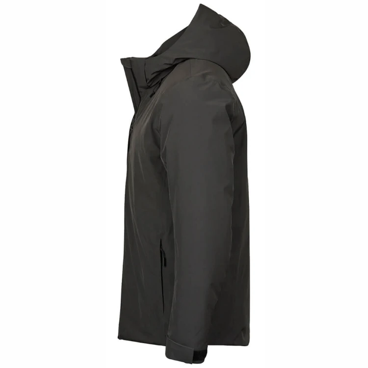 9680-asphalt-meska-kurtka-zimowa-TEE-JAYS-All-Weather-side