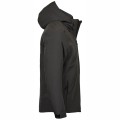 9680-asphalt-meska-kurtka-zimowa-TEE-JAYS-All-Weather-side