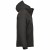 9680-asphalt-meska-kurtka-zimowa-TEE-JAYS-All-Weather-side