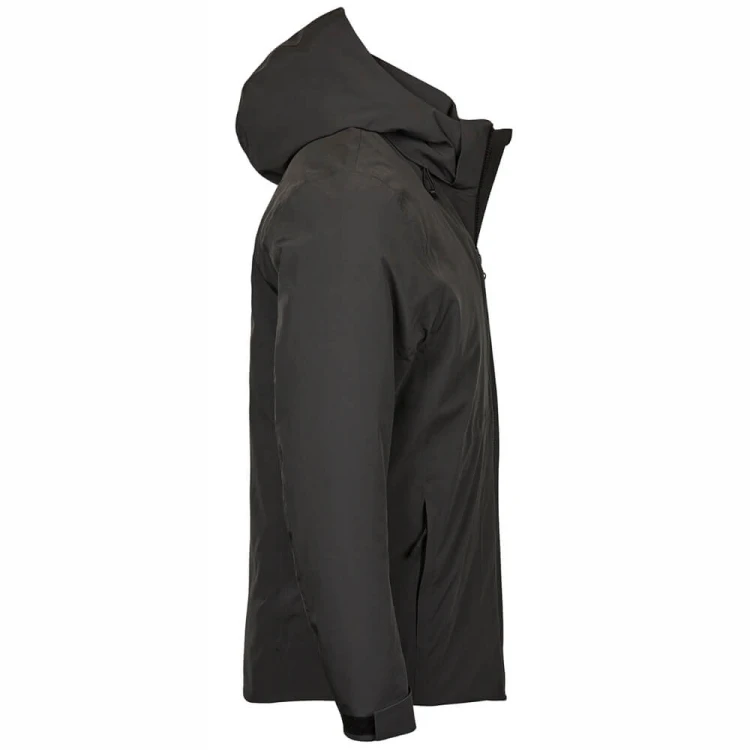 9680-asphalt-meska-kurtka-zimowa-TEE-JAYS-All-Weather-side