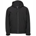 9680-black-meska-kurtka-zimowa-TEE-JAYS-All-Weather
