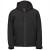 9680-black-meska-kurtka-zimowa-TEE-JAYS-All-Weather