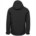 9680-black-meska-kurtka-zimowa-TEE-JAYS-All-Weather-back