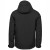 9680-black-meska-kurtka-zimowa-TEE-JAYS-All-Weather-back
