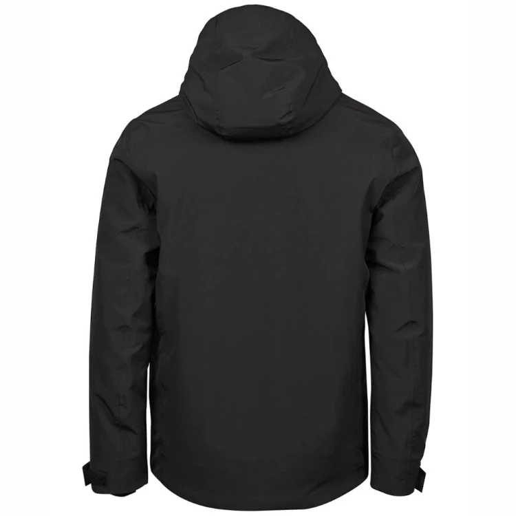 9680-black-meska-kurtka-zimowa-TEE-JAYS-All-Weather-back