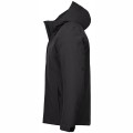 9680-black-meska-kurtka-zimowa-TEE-JAYS-All-Weather-side