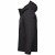 9680-black-meska-kurtka-zimowa-TEE-JAYS-All-Weather-side