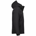 9680-black-meska-kurtka-zimowa-TEE-JAYS-All-Weather-side