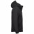 9680-black-meska-kurtka-zimowa-TEE-JAYS-All-Weather-side
