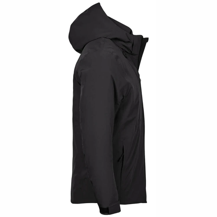 9680-black-meska-kurtka-zimowa-TEE-JAYS-All-Weather-side