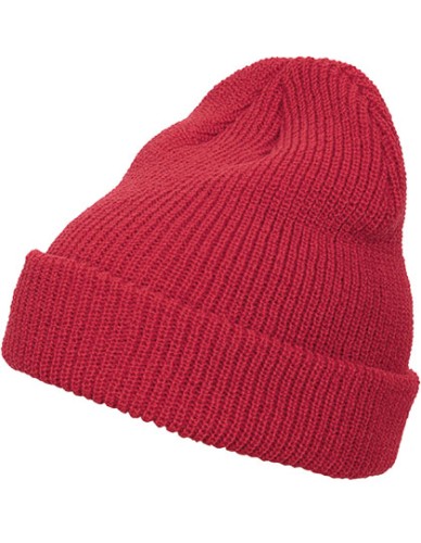 FX1545K_Red