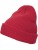 FX1545K_Red