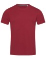 S9600_Bordeaux