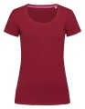 S9700_Bordeaux