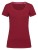 S9700_Bordeaux
