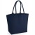 W626-french-navy-torba-zakupowa-plazowa-bawelna-Fairtrade-WESTFORD-MILL