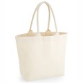 W626-natural-torba-zakupowa-plazowa-bawelna-Fairtrade-WESTFORD-MILL