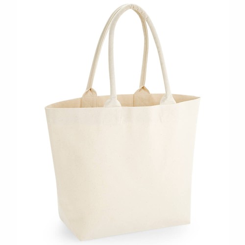 W626-natural-torba-zakupowa-plazowa-bawelna-Fairtrade-WESTFORD-MILL