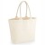 W626-natural-torba-zakupowa-plazowa-bawelna-Fairtrade-WESTFORD-MILL