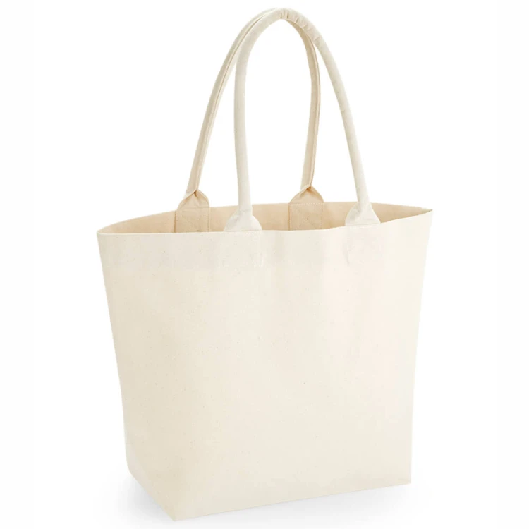 W626-natural-torba-zakupowa-plazowa-bawelna-Fairtrade-WESTFORD-MILL