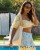W626-natural-torba-zakupowa-plazowa-bawelna-Fairtrade-WESTFORD-MILL
