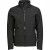 9606-black-meska-kurtka-casualowa-TEE-JAYS-All-Weather