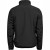 9606-black-meska-kurtka-casualowa-TEE-JAYS-All-Weather-back
