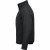 9606-black-meska-kurtka-casualowa-TEE-JAYS-All-Weather-side