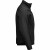 9606-black-meska-kurtka-casualowa-TEE-JAYS-All-Weather-side