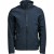 9606-navy-meska-kurtka-casualowa-TEE-JAYS-All-Weather
