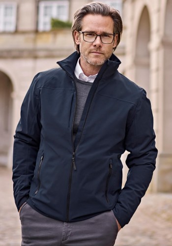 9606-navy-meska-kurtka-casualowa-TEE-JAYS-All-Weather