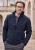 9606-navy-meska-kurtka-casualowa-TEE-JAYS-All-Weather