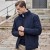 9606-navy-meska-kurtka-casualowa-TEE-JAYS-All-Weather