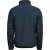 9606-navy-meska-kurtka-casualowa-TEE-JAYS-All-Weather-back