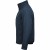 9606-navy-meska-kurtka-casualowa-TEE-JAYS-All-Weather-side