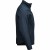 9606-navy-meska-kurtka-casualowa-TEE-JAYS-All-Weather-side