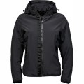 9605-black-damska-kurtka-ocieplana-z-kapturem-TEE-JAYS-Adventure