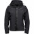 9605-black-damska-kurtka-ocieplana-z-kapturem-TEE-JAYS-Adventure