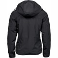 9605-black-damska-kurtka-ocieplana-z-kapturem-TEE-JAYS-Adventure-back