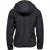 9605-black-damska-kurtka-ocieplana-z-kapturem-TEE-JAYS-Adventure-back