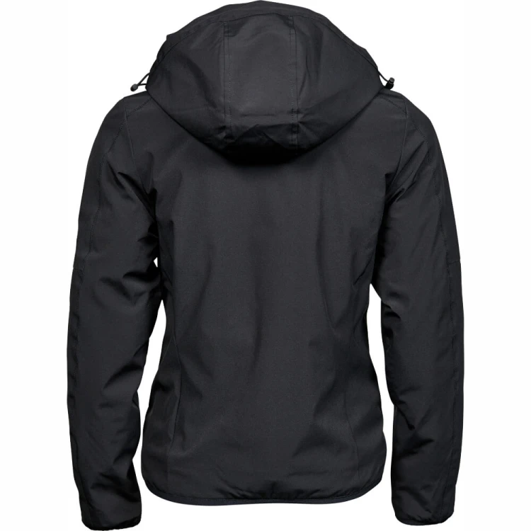 9605-black-damska-kurtka-ocieplana-z-kapturem-TEE-JAYS-Adventure-back