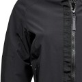 9605-black-damska-kurtka-ocieplana-z-kapturem-TEE-JAYS-Adventure-detail